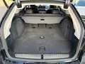 BMW 520 d Touring Head-Up, Leder, Automatik, Shz Schwarz - thumbnail 14