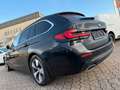 BMW 520 d Touring Head-Up, Leder, Automatik, Shz Schwarz - thumbnail 8
