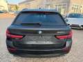 BMW 520 d Touring Head-Up, Leder, Automatik, Shz Schwarz - thumbnail 10