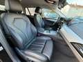 BMW 520 d Touring Head-Up, Leder, Automatik, Shz Schwarz - thumbnail 17