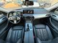 BMW 520 d Touring Head-Up, Leder, Automatik, Shz Schwarz - thumbnail 16