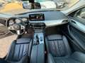 BMW 520 d Touring Head-Up, Leder, Automatik, Shz Schwarz - thumbnail 12