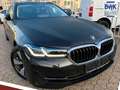 BMW 520 d Touring Head-Up, Leder, Automatik, Shz Schwarz - thumbnail 1