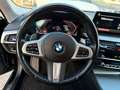 BMW 520 d Touring Head-Up, Leder, Automatik, Shz Schwarz - thumbnail 21