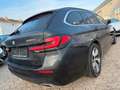 BMW 520 d Touring Head-Up, Leder, Automatik, Shz Schwarz - thumbnail 7