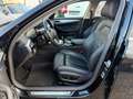 BMW 520 d Touring Head-Up, Leder, Automatik, Shz Schwarz - thumbnail 9