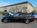 BMW 520 d Touring Head-Up, Leder, Automatik, Shz Schwarz - thumbnail 6
