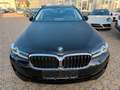 BMW 520 d Touring Head-Up, Leder, Automatik, Shz Schwarz - thumbnail 3
