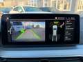 BMW 520 d Touring Head-Up, Leder, Automatik, Shz Schwarz - thumbnail 22