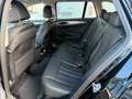 BMW 520 d Touring Head-Up, Leder, Automatik, Shz Schwarz - thumbnail 11