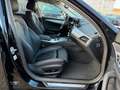 BMW 520 d Touring Head-Up, Leder, Automatik, Shz Schwarz - thumbnail 18