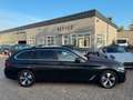 BMW 520 d Touring Head-Up, Leder, Automatik, Shz Schwarz - thumbnail 4