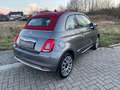 Fiat 500C CABRIO STAR 1.2i AUTOMAAT NAVI CARPLAY GARANTIE - thumbnail 10