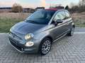 Fiat 500C CABRIO STAR 1.2i AUTOMAAT NAVI CARPLAY GARANTIE - thumbnail 3