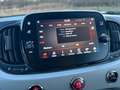 Fiat 500C CABRIO STAR 1.2i AUTOMAAT NAVI CARPLAY GARANTIE - thumbnail 19