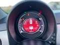 Fiat 500C CABRIO STAR 1.2i AUTOMAAT NAVI CARPLAY GARANTIE - thumbnail 20