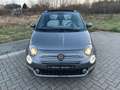 Fiat 500C CABRIO STAR 1.2i AUTOMAAT NAVI CARPLAY GARANTIE - thumbnail 2