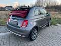 Fiat 500C CABRIO STAR 1.2i AUTOMAAT NAVI CARPLAY GARANTIE - thumbnail 9
