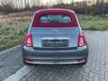 Fiat 500C CABRIO STAR 1.2i AUTOMAAT NAVI CARPLAY GARANTIE - thumbnail 7