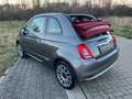 Fiat 500C CABRIO STAR 1.2i AUTOMAAT NAVI CARPLAY GARANTIE - thumbnail 6