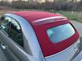 Fiat 500C CABRIO STAR 1.2i AUTOMAAT NAVI CARPLAY GARANTIE - thumbnail 11