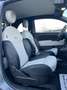 Fiat 500C CABRIO STAR 1.2i AUTOMAAT NAVI CARPLAY GARANTIE - thumbnail 22