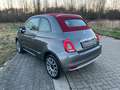 Fiat 500C CABRIO STAR 1.2i AUTOMAAT NAVI CARPLAY GARANTIE - thumbnail 4