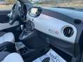 Fiat 500C CABRIO STAR 1.2i AUTOMAAT NAVI CARPLAY GARANTIE - thumbnail 15