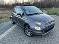 Fiat 500C CABRIO STAR 1.2i AUTOMAAT NAVI CARPLAY GARANTIE - thumbnail 1