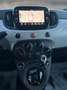 Fiat 500C CABRIO STAR 1.2i AUTOMAAT NAVI CARPLAY GARANTIE - thumbnail 16