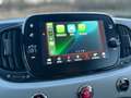 Fiat 500C CABRIO STAR 1.2i AUTOMAAT NAVI CARPLAY GARANTIE - thumbnail 18