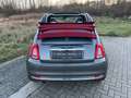 Fiat 500C CABRIO STAR 1.2i AUTOMAAT NAVI CARPLAY GARANTIE - thumbnail 8