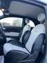 Fiat 500C CABRIO STAR 1.2i AUTOMAAT NAVI CARPLAY GARANTIE - thumbnail 21