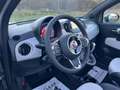 Fiat 500C CABRIO STAR 1.2i AUTOMAAT NAVI CARPLAY GARANTIE - thumbnail 13