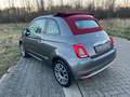 Fiat 500C CABRIO STAR 1.2i AUTOMAAT NAVI CARPLAY GARANTIE - thumbnail 5