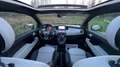 Fiat 500C CABRIO STAR 1.2i AUTOMAAT NAVI CARPLAY GARANTIE - thumbnail 14