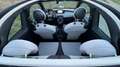 Fiat 500C CABRIO STAR 1.2i AUTOMAAT NAVI CARPLAY GARANTIE - thumbnail 25