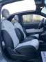 Fiat 500C CABRIO STAR 1.2i AUTOMAAT NAVI CARPLAY GARANTIE - thumbnail 24