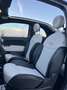 Fiat 500C CABRIO STAR 1.2i AUTOMAAT NAVI CARPLAY GARANTIE - thumbnail 23