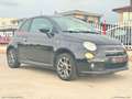 Fiat 500 1.2 GPL SPORT NEOPATENTATI OK NEOPATENTATI Nero - thumbnail 3