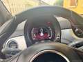 Fiat 500 1.2 GPL SPORT NEOPATENTATI OK NEOPATENTATI Nero - thumbnail 13