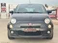 Fiat 500 1.2 GPL SPORT NEOPATENTATI OK NEOPATENTATI Nero - thumbnail 2