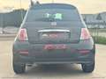 Fiat 500 1.2 GPL SPORT NEOPATENTATI OK NEOPATENTATI Nero - thumbnail 5