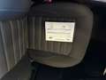 Ford Galaxy 2,0 EcoBlue SCR Titanium Aut. Grau - thumbnail 31