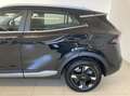 Kia Sportage 150PS.TBenziner  Titan-Ausstattung **Anhängevor... Schwarz - thumbnail 10