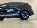 Kia Sportage 150PS.TBenziner  Titan-Ausstattung **Anhängevor... Schwarz - thumbnail 9