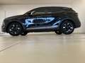 Kia Sportage 150PS.TBenziner  Titan-Ausstattung **Anhängevor... Schwarz - thumbnail 8