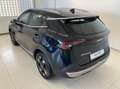 Kia Sportage 150PS.TBenziner  Titan-Ausstattung **Anhängevor... Schwarz - thumbnail 16