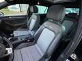 Volkswagen Passat Business Premium Paket R-Line Sportpaket Schwarz - thumbnail 14