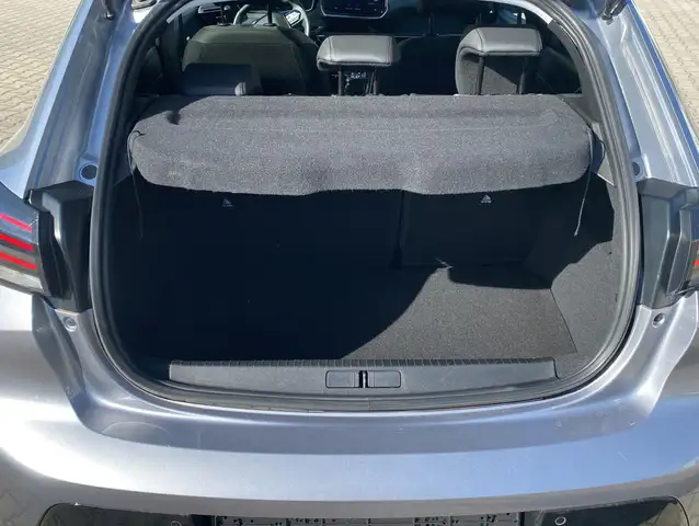 Peugeot 208 view 15